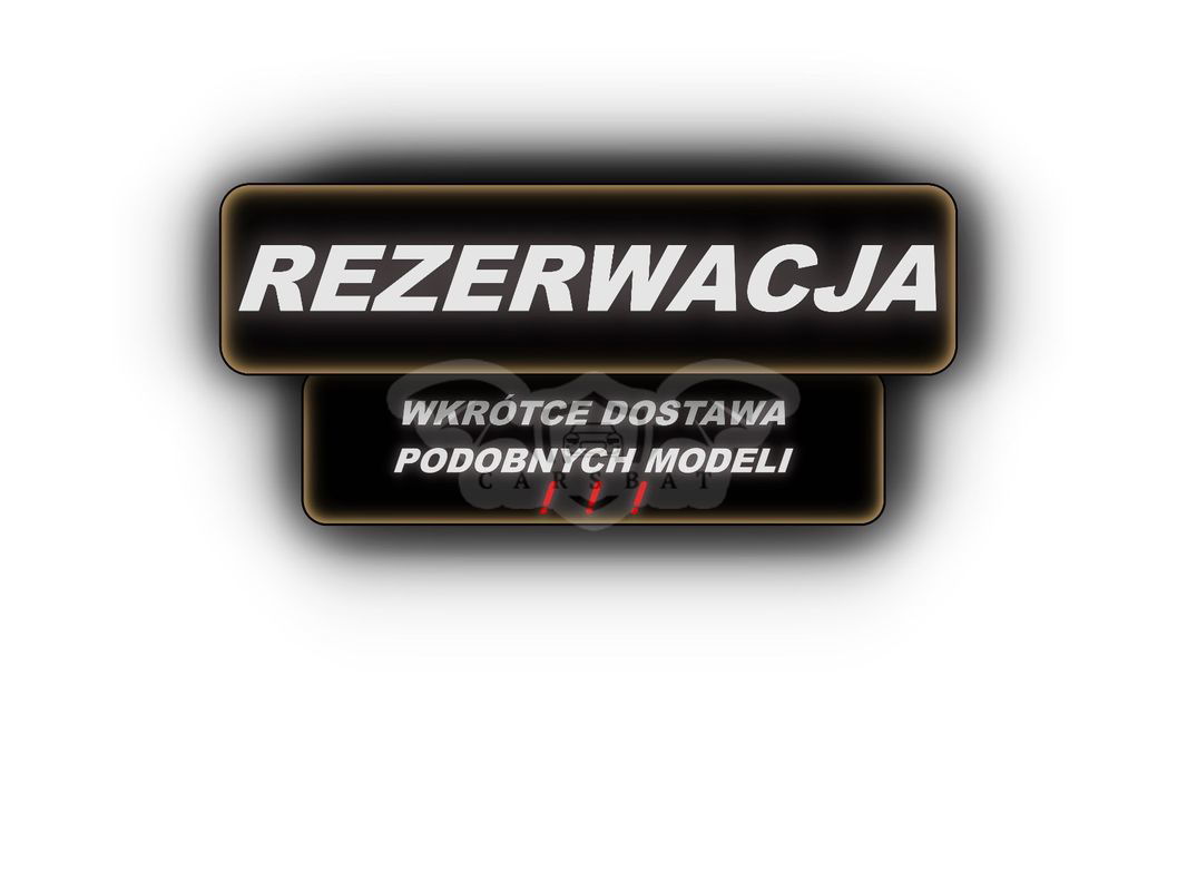 Opel Astra L VI 1.2 T GS Line S&S 2023