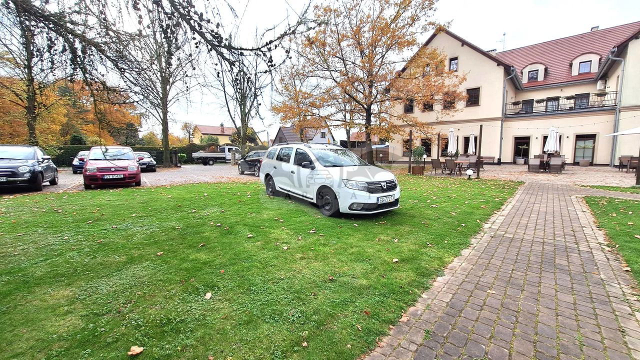 Dacia Logan II MCV 1.2 16V Access EU6 2017