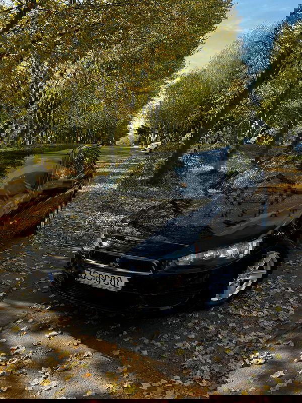 Mitsubishi Lancer IX 1.5 Invite 2007