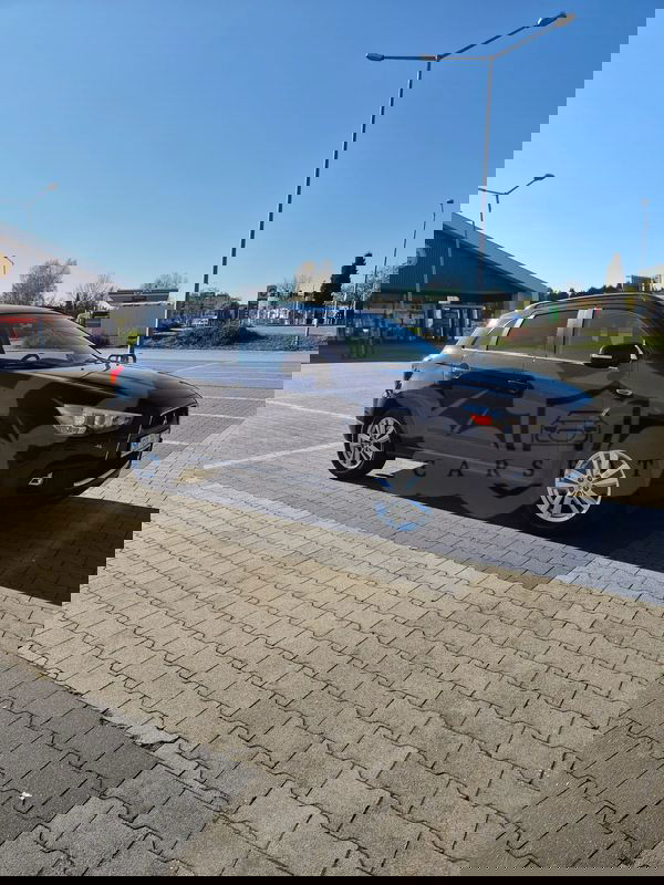 Mitsubishi ASX 1.6 ClearTec 2WD 2011