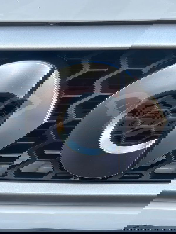 Smart Fortwo II 2014