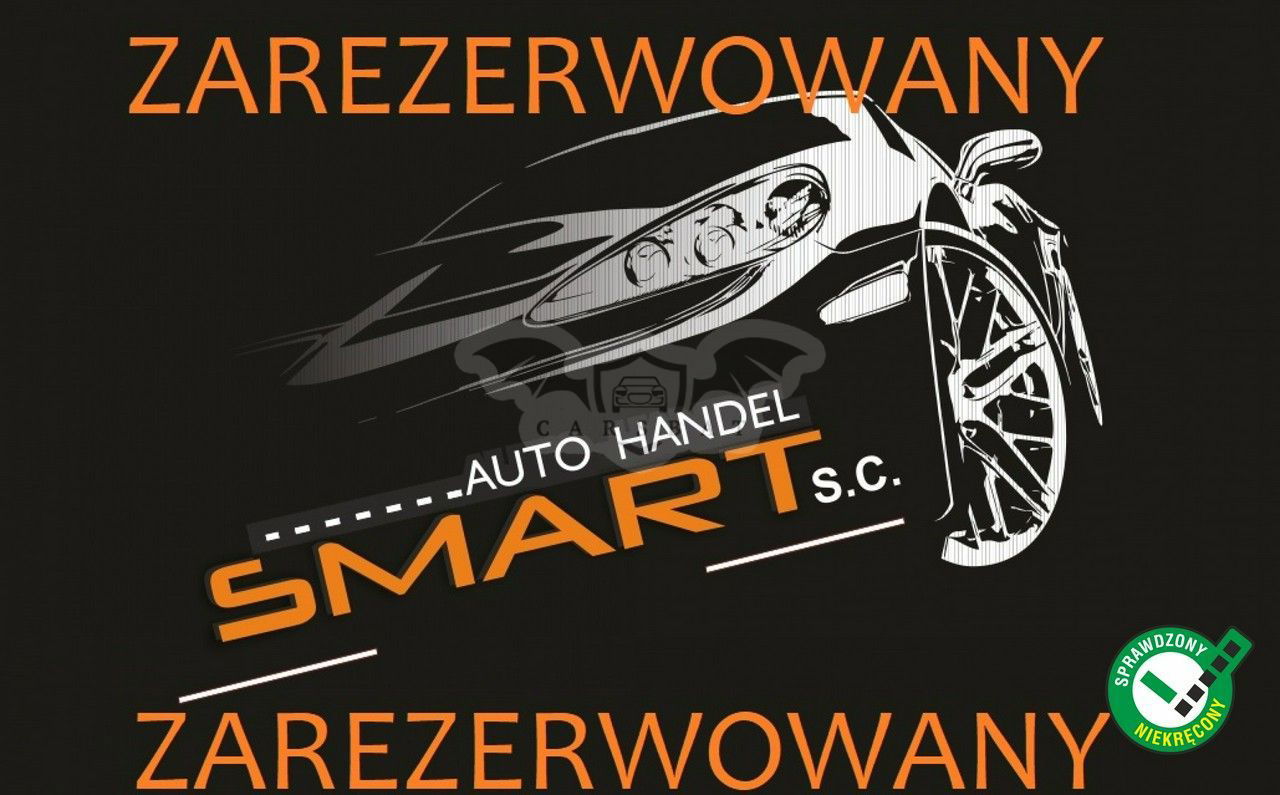Suzuki Swift V 2010
