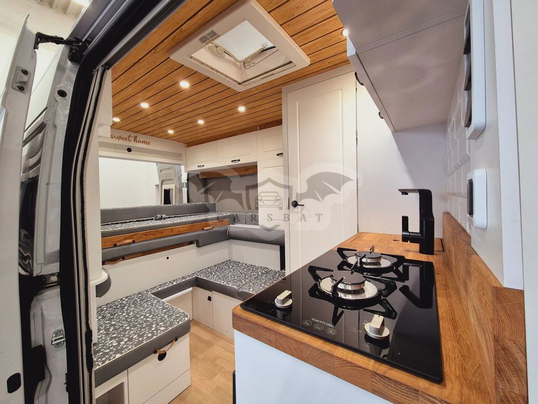 Affinity Freedo 2024
