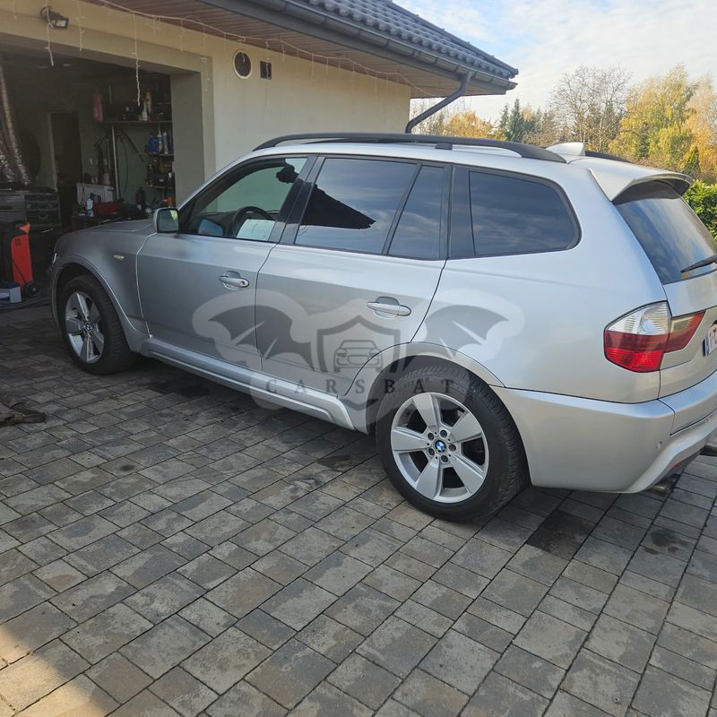 Mitsubishi L200 2012