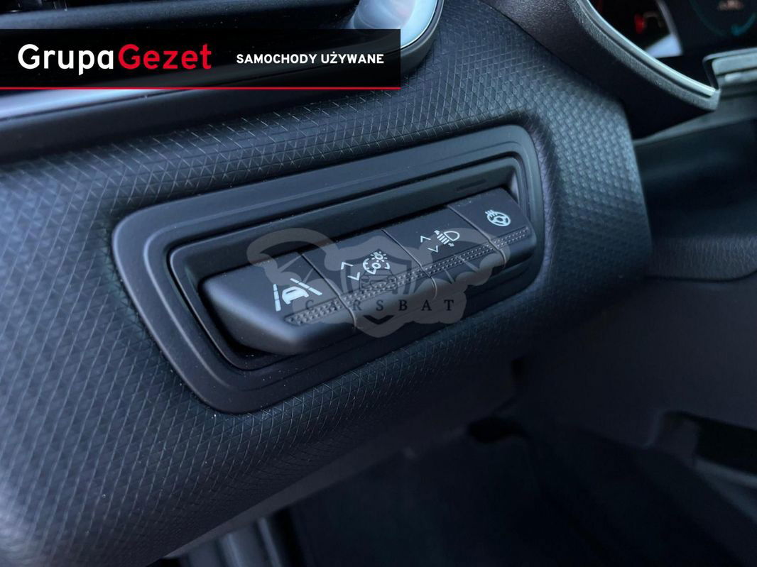 Mitsubishi Colt Z30 2023
