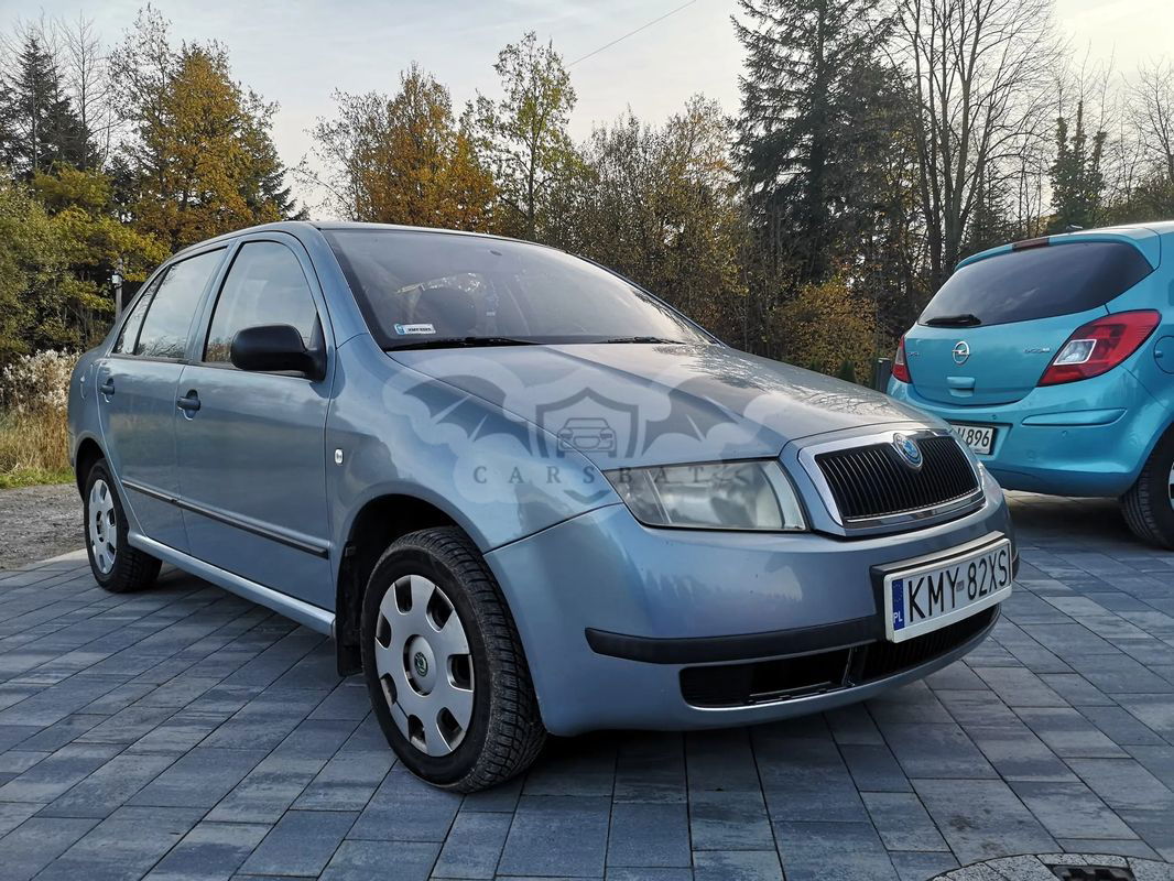 Citroën C4 Picasso I 1.6 e-HDi FAP EGS6 Exclusive 2007