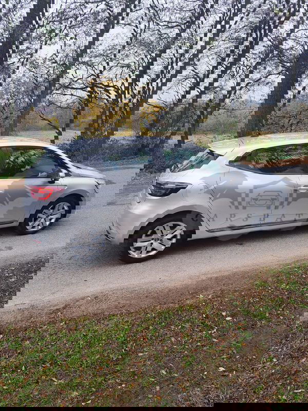 Renault Clio V TCe 100 EXPERIENCE 2019