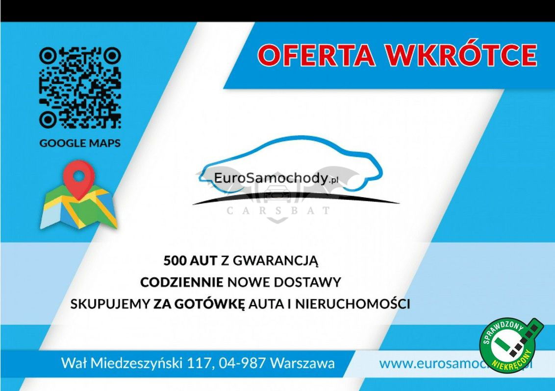 Renault Clio V 2020