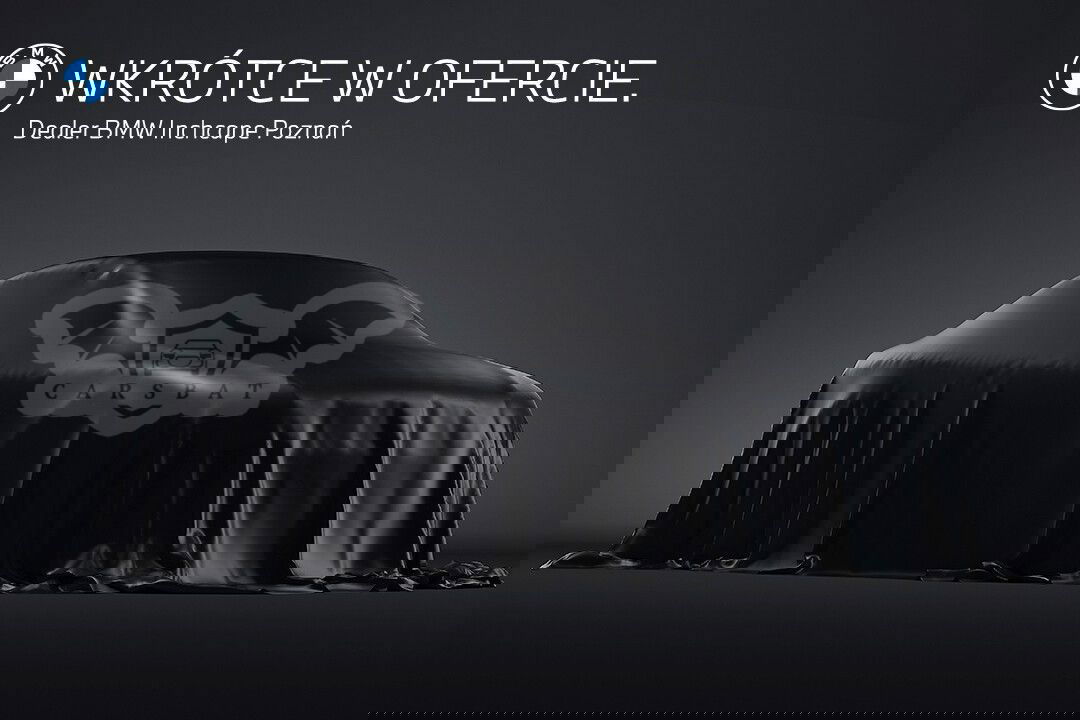 Mini One 2020