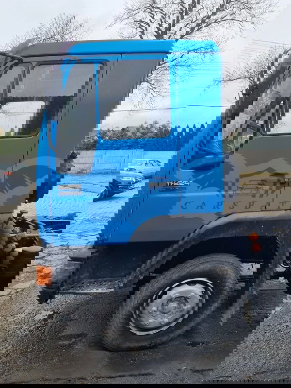 Man 11.224 1999