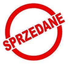 Opel Corsa F 1.2 Direct Injection Turbo Start/Stop GS Line 2020