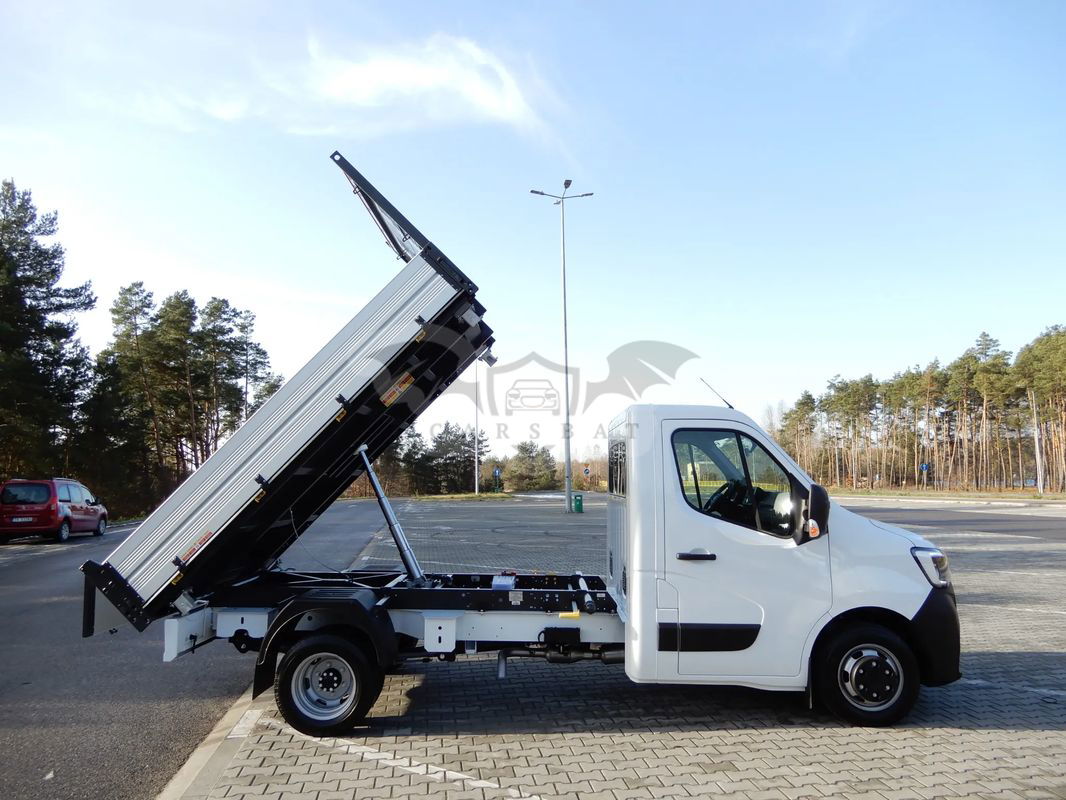 Iveco Daily 2022