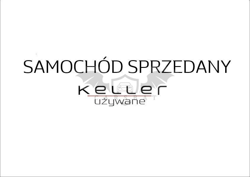 Skoda Karoq 1.6 TDI 4x2 Style 2019