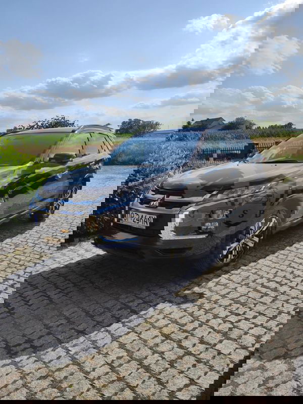 Mitsubishi ASX 2.0 Intense Plus CVT 2020