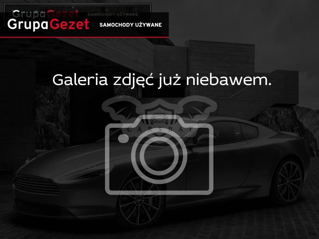Kia XCeed 2021
