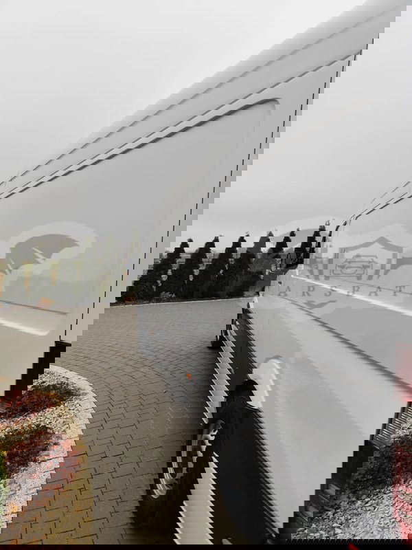 Renault Master 2016