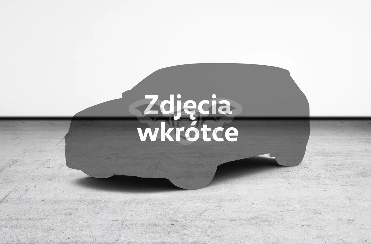 Skoda Karoq 1.6 TDI 4x2 Style 2019