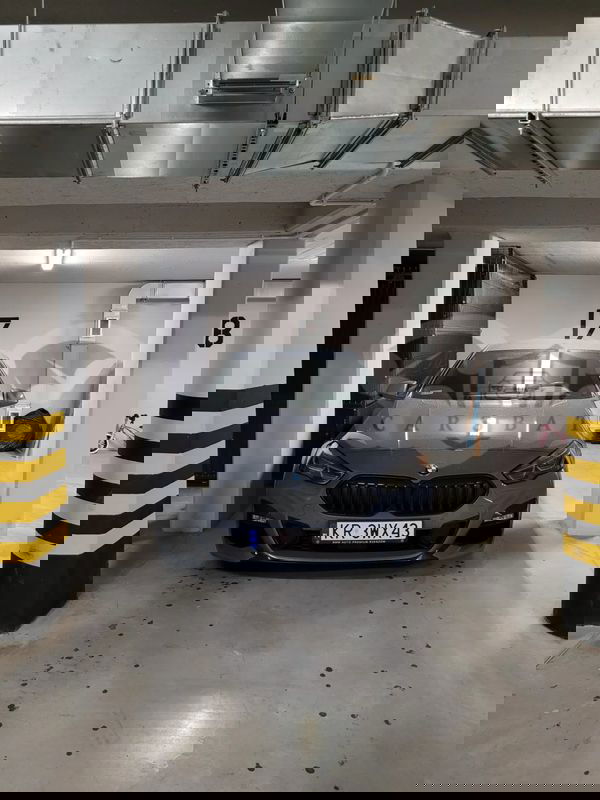 BMW 2 Series 218i 2021