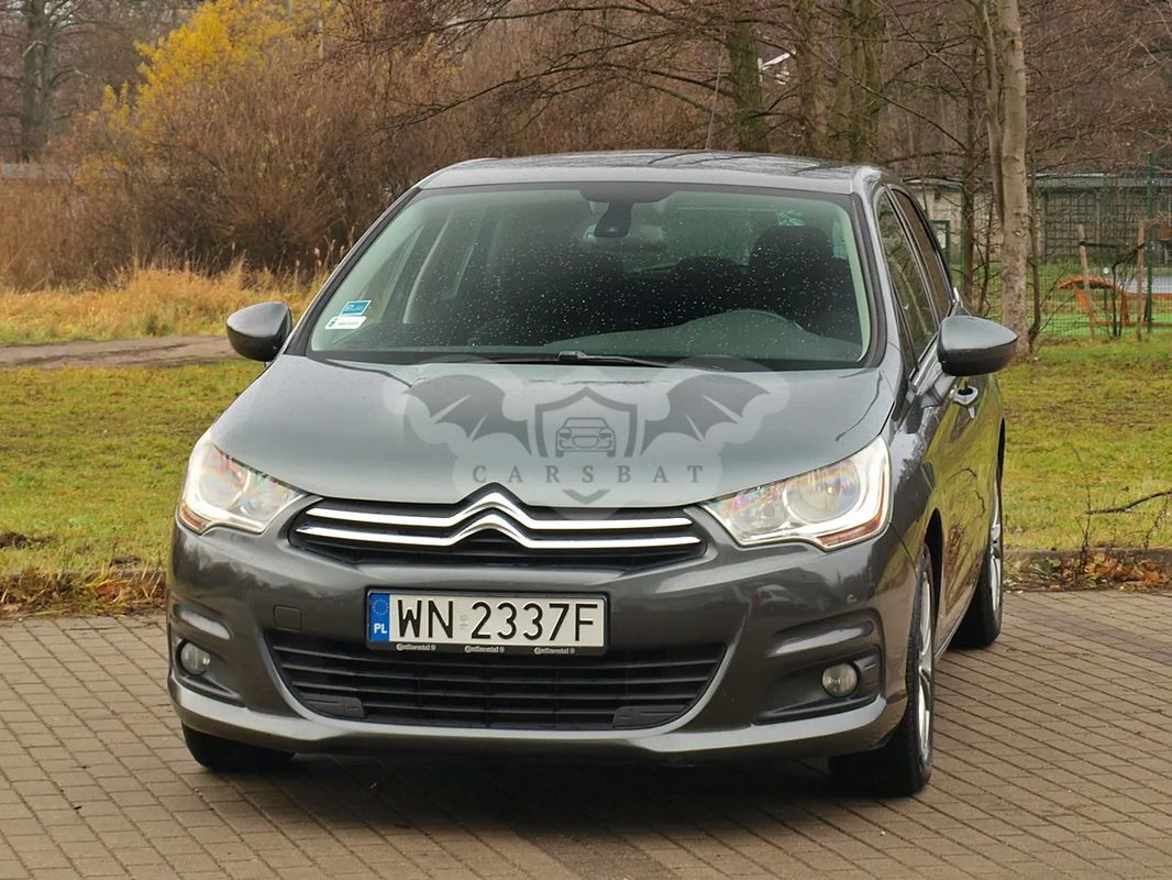 Mitsubishi Lancer IX 1.8 Instyle CVT 2011