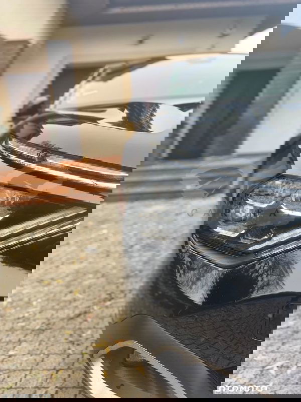 Citroën C4 III PureTech 130 Stop&Start EAT8 SHINE 2023