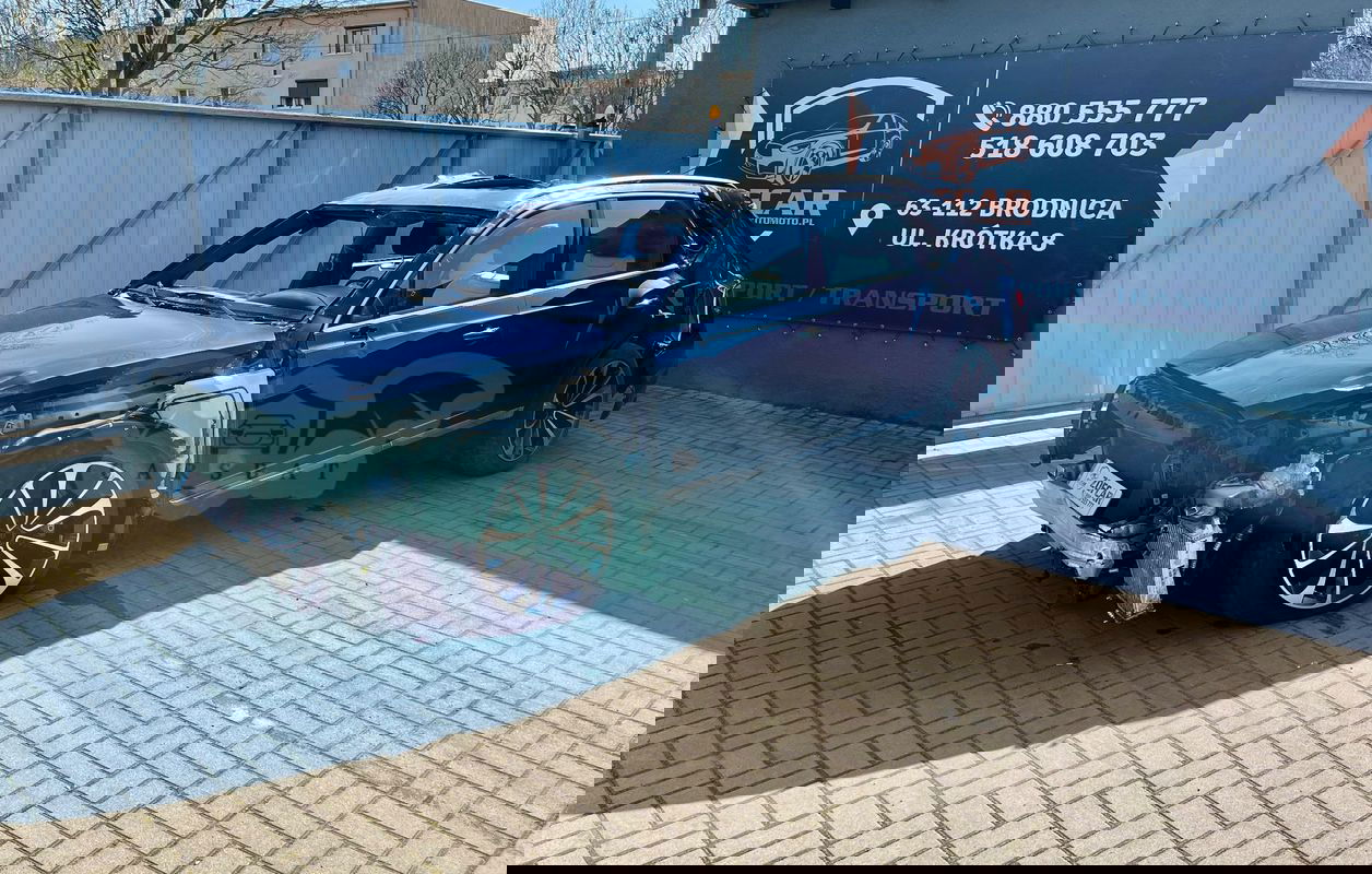 Bentley Bentayga Diesel 2017