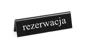 Skoda Scala 1.5 TSI Style DSG 2020