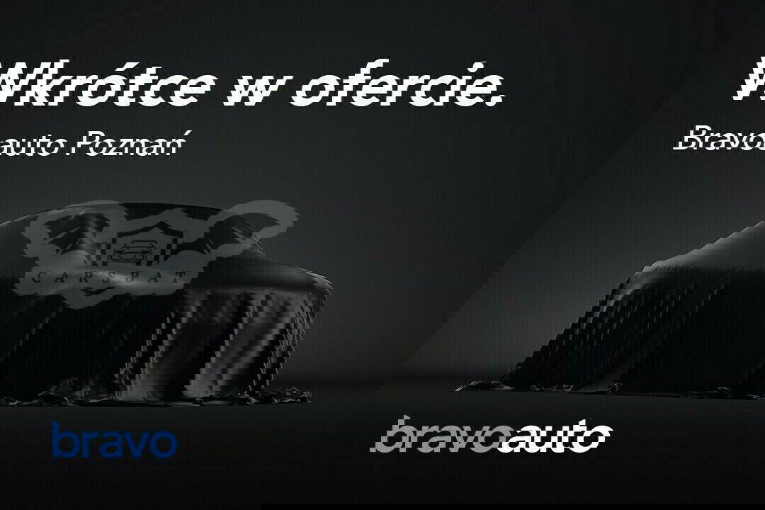 Alfa Romeo Stelvio 2.0 Turbo Veloce Q4 2021