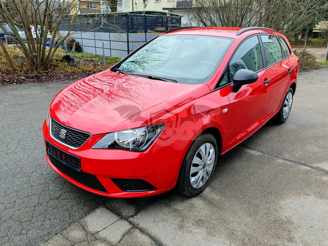 Renault Clio IV (Energy) TCe 90 Start & Stop INTENS 2018
