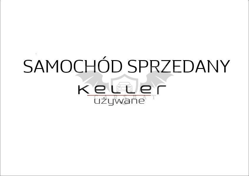 Renault Clio IV 0.9 Energy TCe Zen 2020