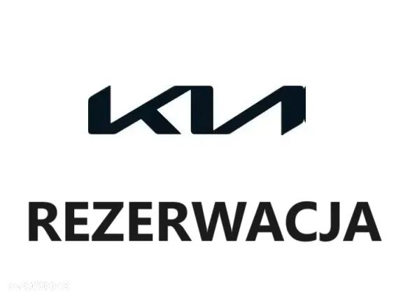 Kia XCeed 1.5 T-GDI L Business Line 2021