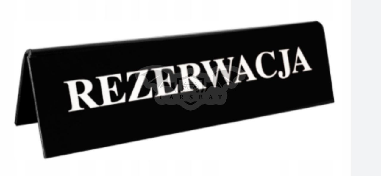 Renault Clio V 2020