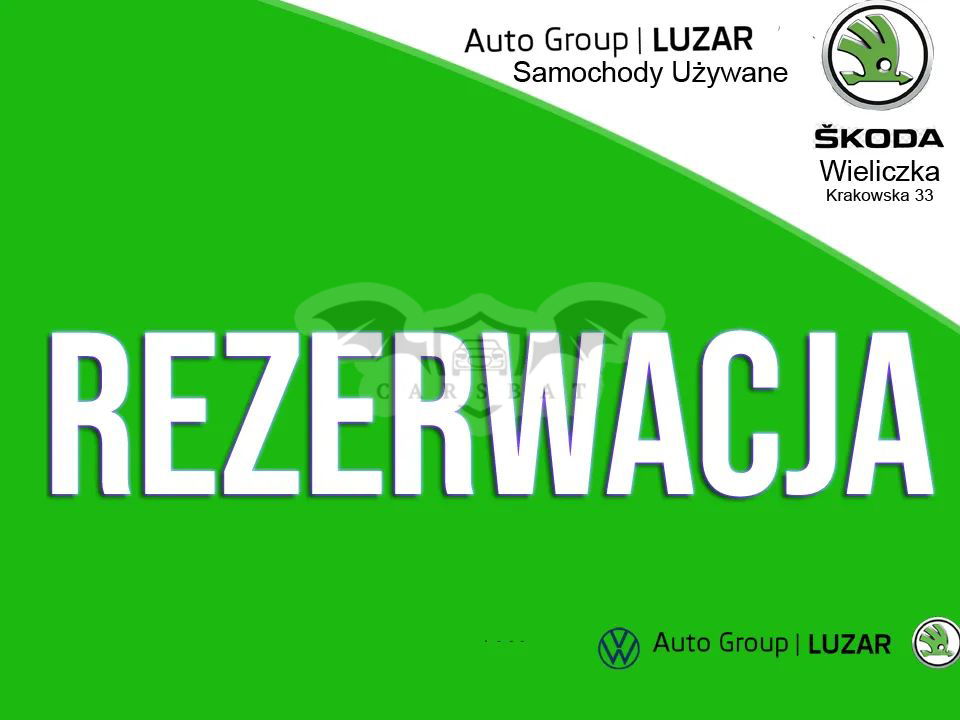 Skoda Karoq 1.5 TSI ACT GPF 4x2 Style 2021