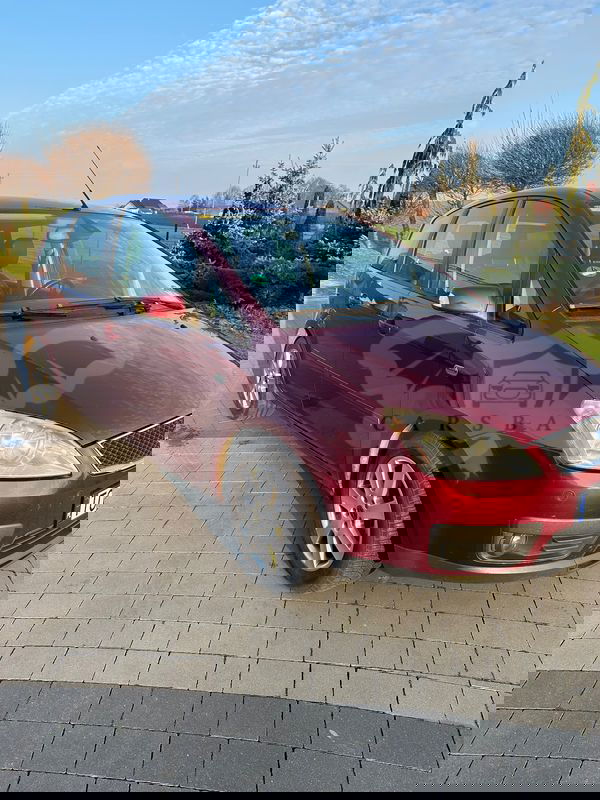 Ford C-Max 1.8 Ghia 2004