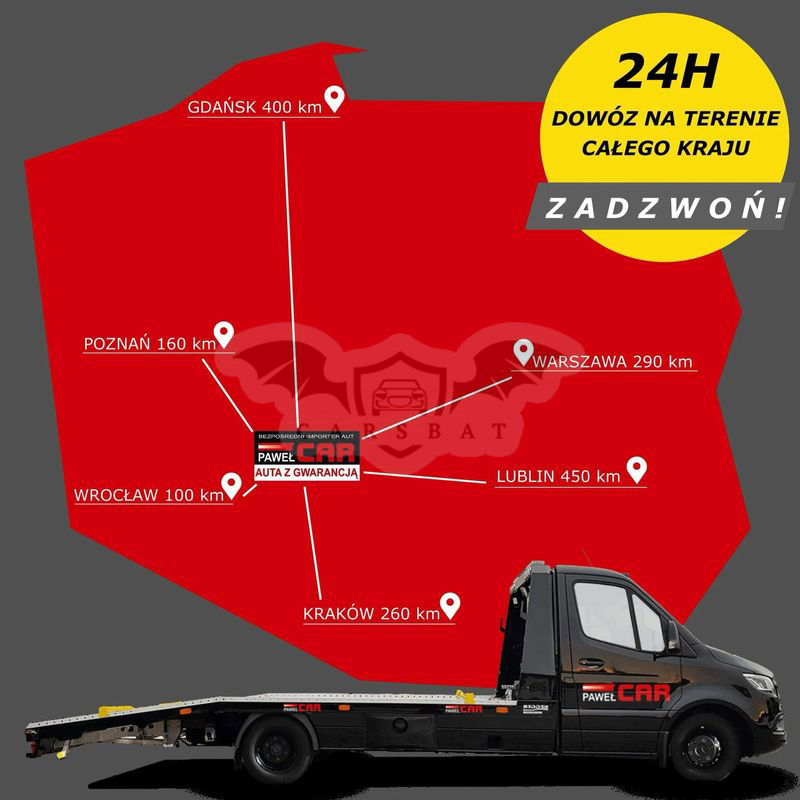Renault Master 2013