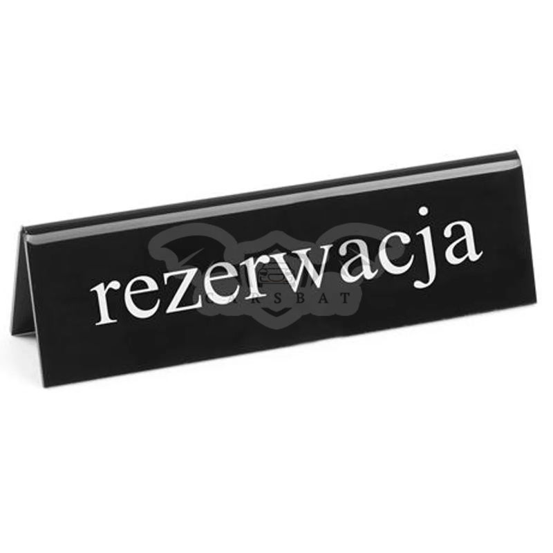 Skoda Kodiaq I 2.0 TSI 4x4 Style DSG 2020