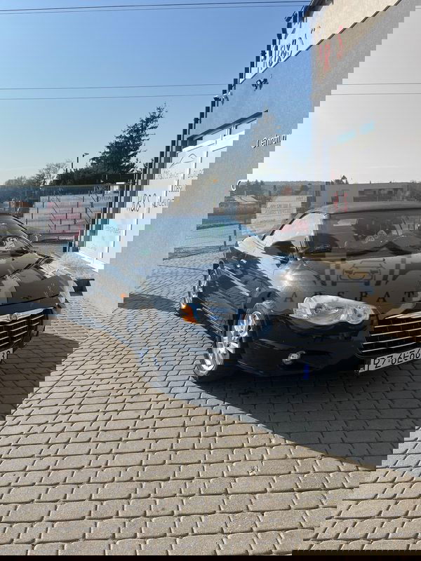 Chrysler Sebring 2.0 LX 2004