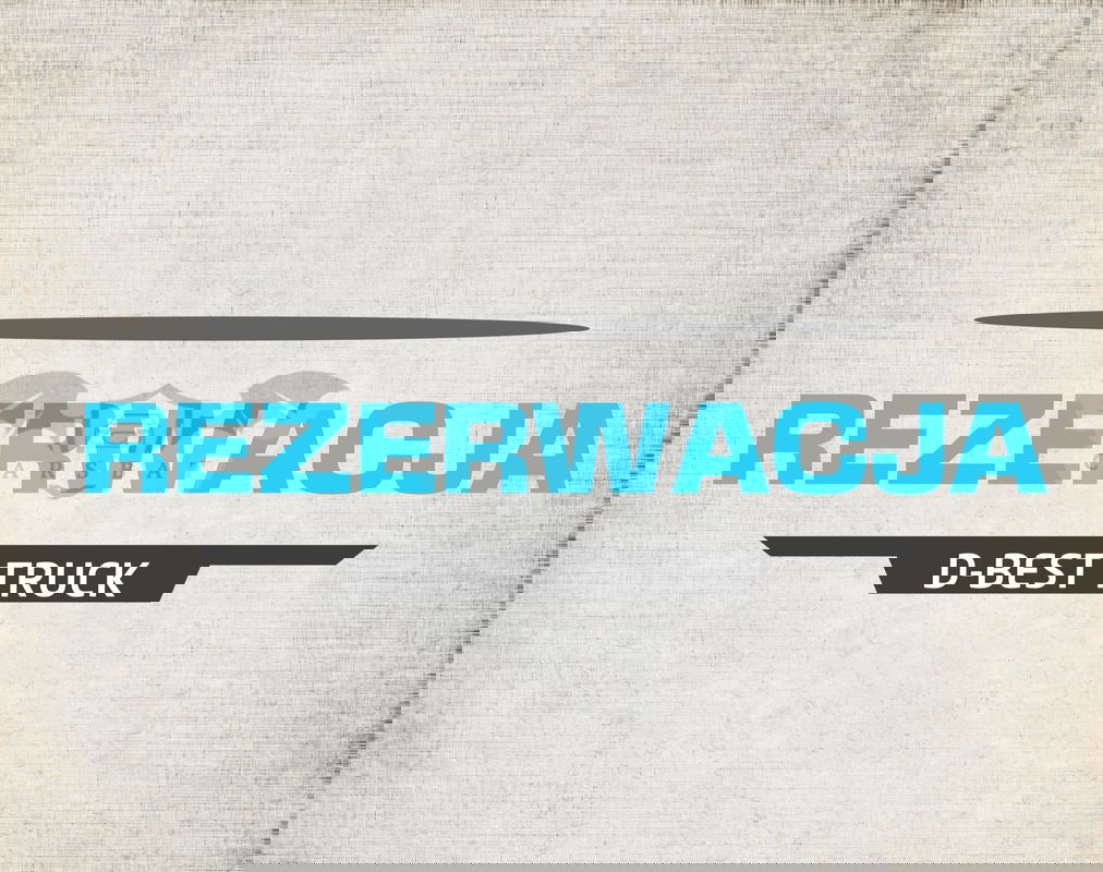 MAN M2000 2020