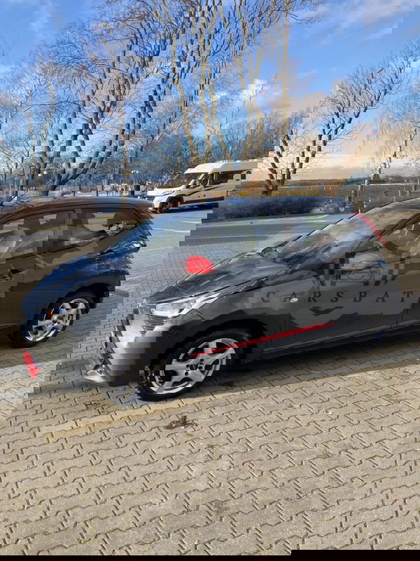 Toyota Aygo II 2020