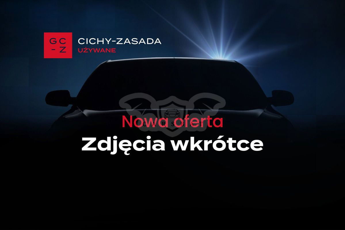 Cupra Leon 2023