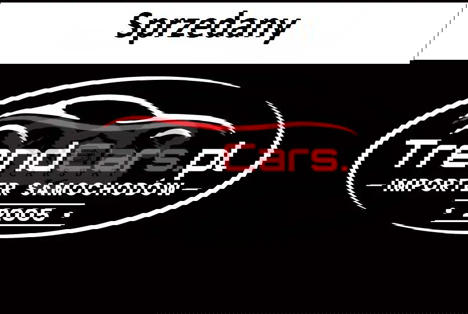 Mitsubishi Outlander II 2.0 2WD Invite 2011