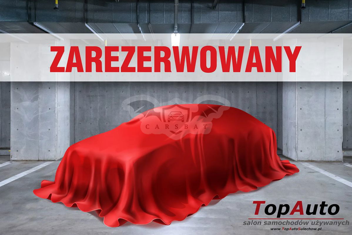 Skoda Karoq 2019