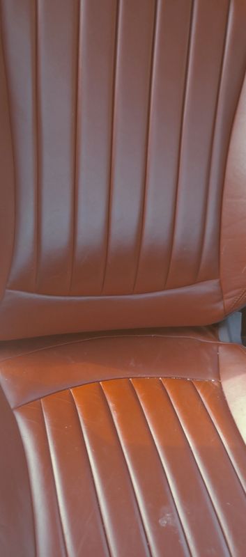 Mini Cooper 2009