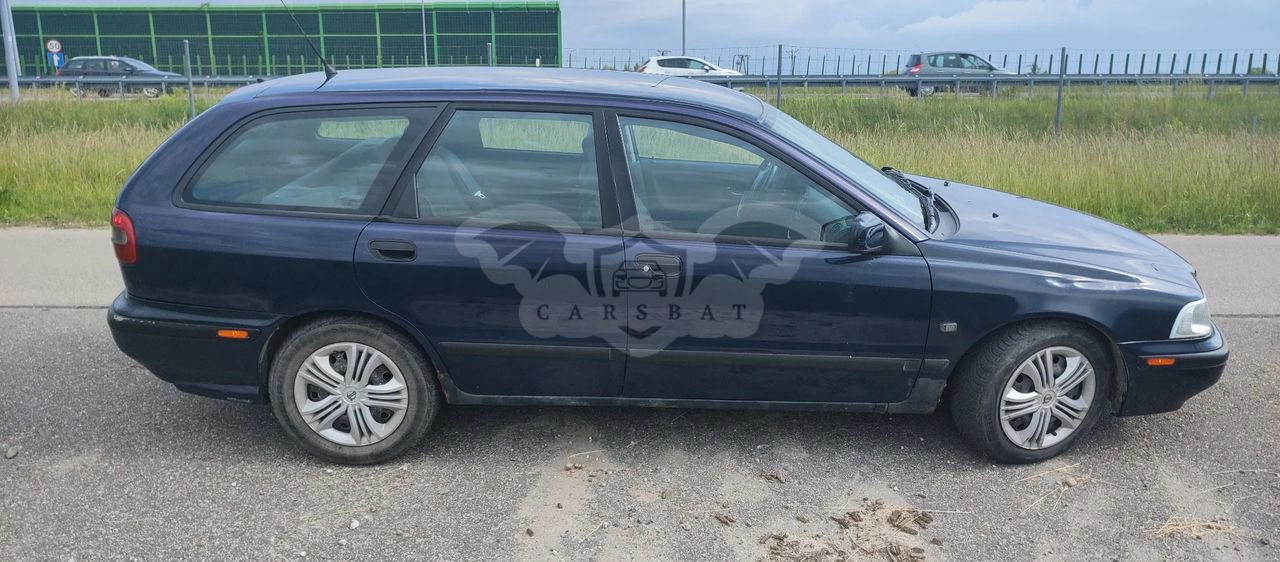 Volvo V40 I 1999