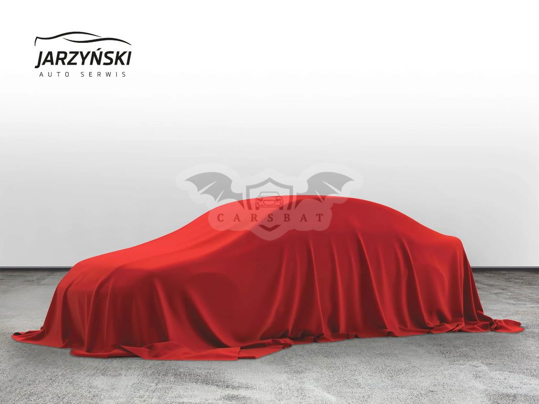 Skoda Scala 1.0 TSI Ambition 2021