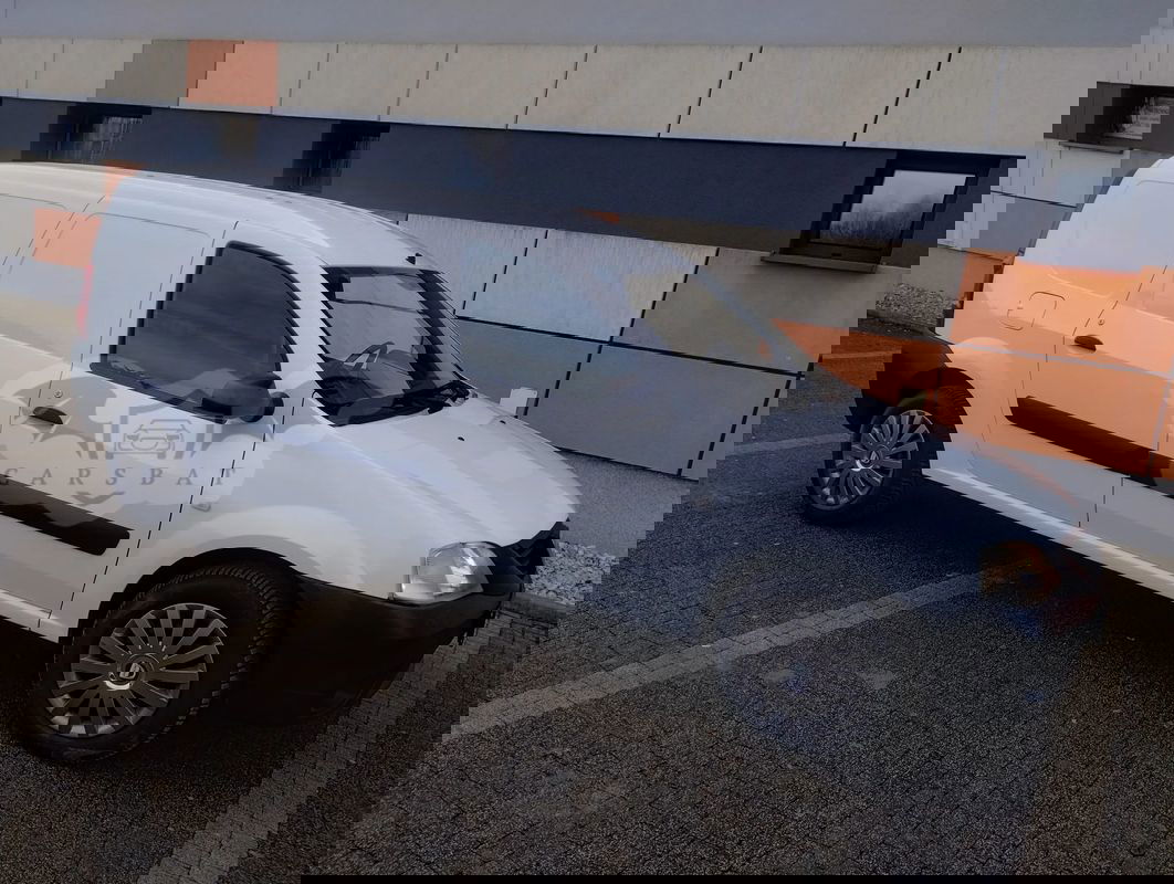 Dacia Logan 2010