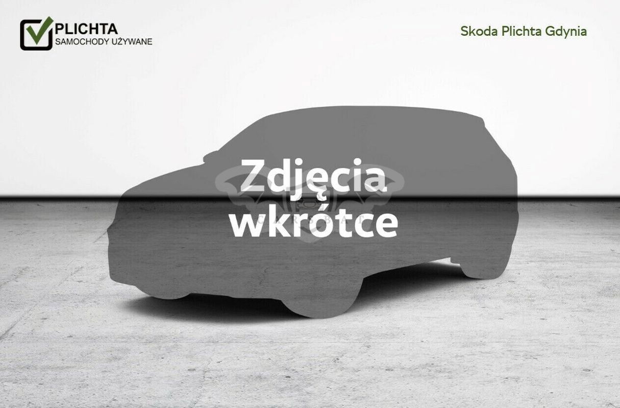 Skoda Karoq 2022